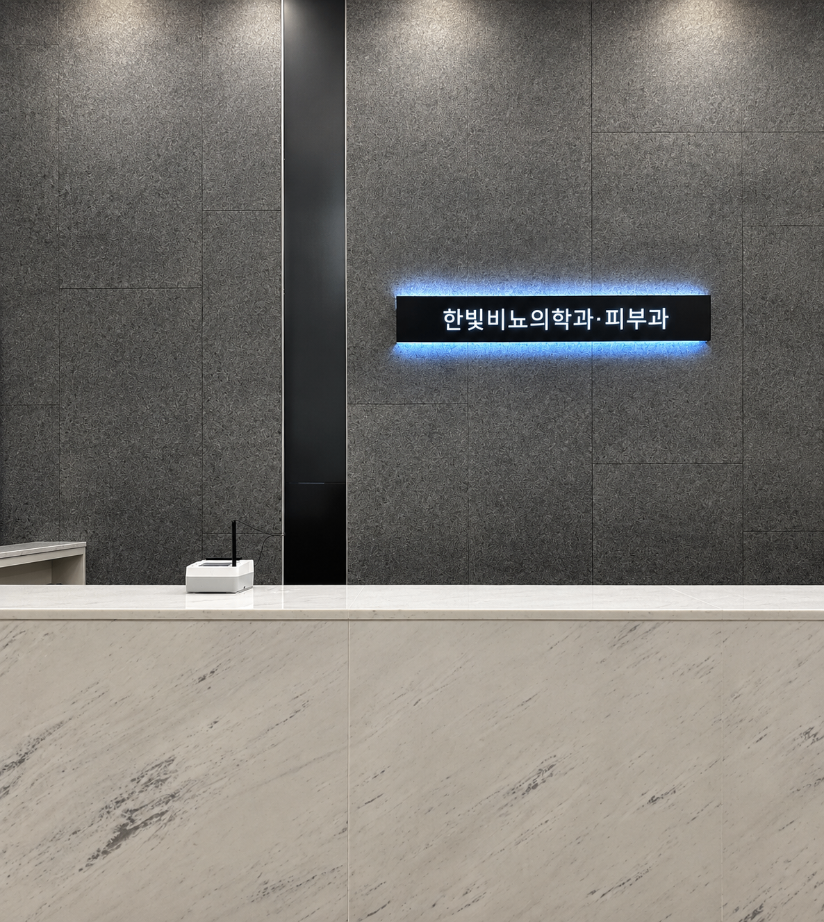 ChatGPT Image 2026년 9월 16일 오후 01_15_33 (2).png